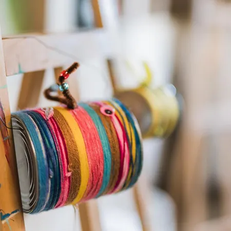 Hof Koehne - Hexenhaus בית נופש *