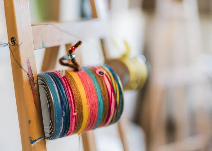 Hof Koehne - Hexenhaus Σπίτι διακοπών *